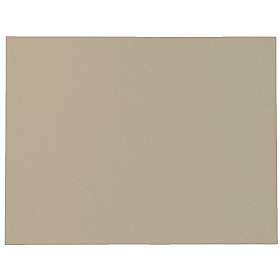 PinPoint Anti-Bacterial Unframed Felt Noticeboards