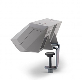 TRM Desktop Power Modules