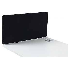 Horizon Desk Mounted Partition Screens