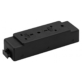 PMK Under Desk Power Modules