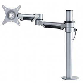 FSA Single Monitor Arm