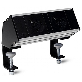 Flexi Desktop Power Modules