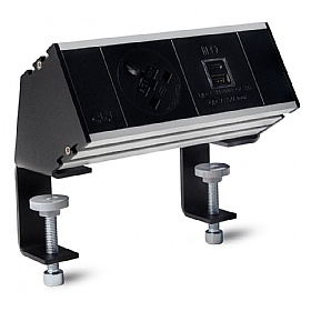 Flexi Desktop Power Modules