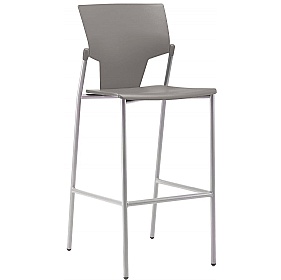 Ikon Meeting and Breakout Stools