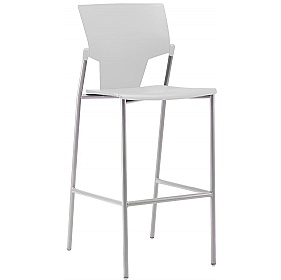 Ikon Meeting and Breakout Stools