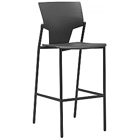 Ikon Meeting and Breakout Stools
