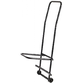 Ikon Storage and Transportation Chair Trolley