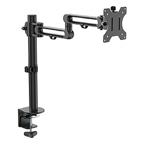 Strela Single Monitor Arm