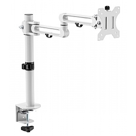Strela Single Monitor Arm
