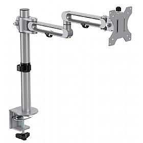 Strela Single Monitor Arm