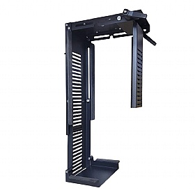 Base CPU Holder
