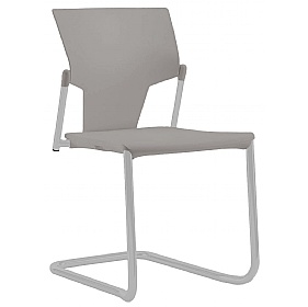Ikon Cantilever Stacking Meeting and Conference Chairs