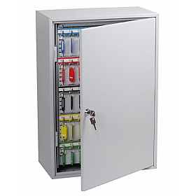 Phoenix Commercial Wall Mounted Key Cabinets