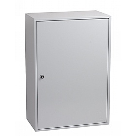 Phoenix Commercial Wall Mounted Key Cabinets - Office Storage