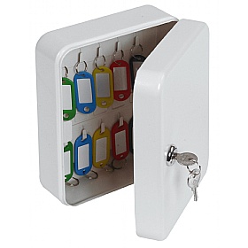 Phoenix Wall Mounted Key Safes
