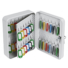 Phoenix Wall Mounted Key Safes