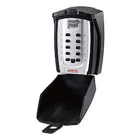 Phoenix Weatherproof Key Store