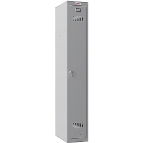 Phoenix PL Series Metal Personal Lockers