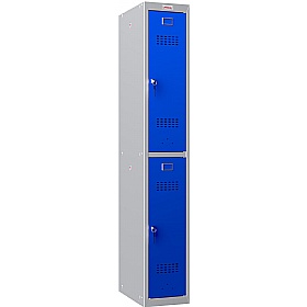 Phoenix PL Series Metal Personal Lockers