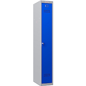 Phoenix PL Series Metal Personal Lockers