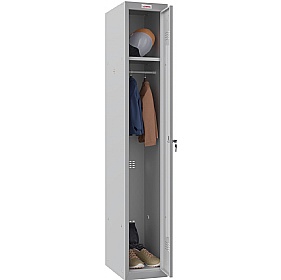 Phoenix PL Series Metal Personal Lockers