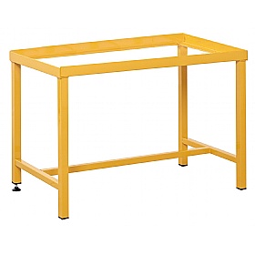 Express Guardian Flammable Substance Cupboard Stands
