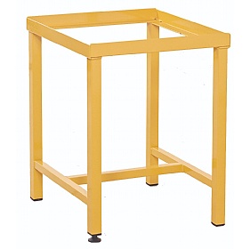 Express Guardian Flammable Substance Cupboard Stands