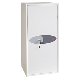 Phoenix Fortress Key Safes