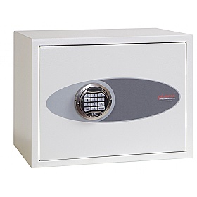 Phoenix Fortress Key Safes