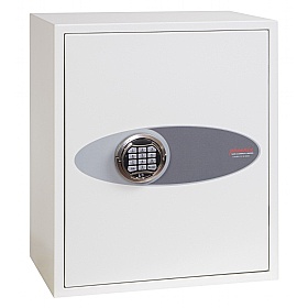 Phoenix Fortress Key Safes