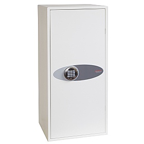 Phoenix Fortress Key Safes