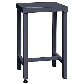 Guardian COSHH Metal Cupboard Stands