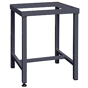 Guardian COSHH Metal Cupboard Stands