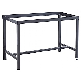 Guardian COSHH Metal Cupboard Stands