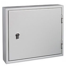 Phoenix Extra Security Wall Mounted Key Cabinets
