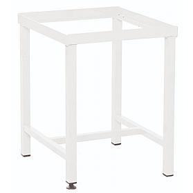 Guardian Acid & Alkali Metal Cupboards with Stand