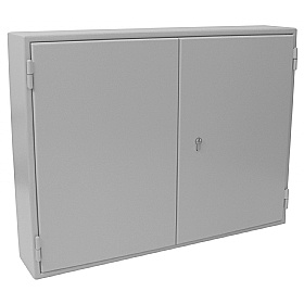 Phoenix Extra Security Key Cupboards