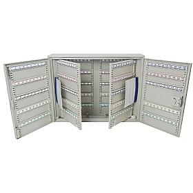 Phoenix Extra Security Key Cupboards