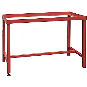 Guardian Pesticide & Agrochemical Metal Cupboard Stands