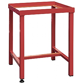 Guardian Pesticide & Agrochemical Metal Cupboard Stands