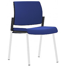Kind 4-Leg Meeting and Conference Chairs - Office Chairs