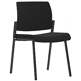 Kind 4-Leg Meeting and Conference Chairs - Office Chairs