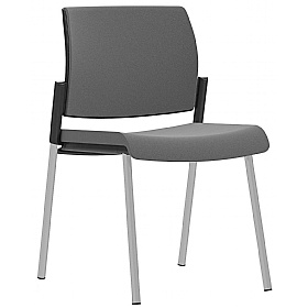 Kind 4-Leg Meeting and Conference Chairs - Office Chairs
