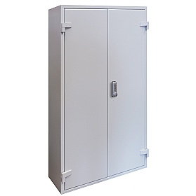 Phoenix Plus Extra Security Key Cupboards