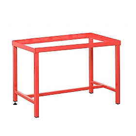 Guardian Petroluem & Flammable Liquid Metal Cupboards with Stand