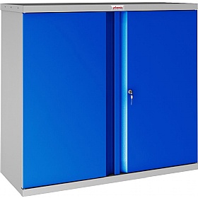 Phoenix SCL Series Metal Office Cupboards