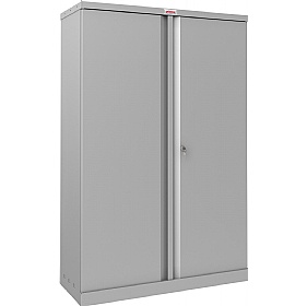 Phoenix SCL Series Metal Office Cupboards