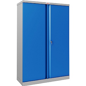 Phoenix SCL Series Metal Office Cupboards