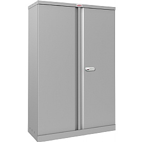 Phoenix SCL Series Metal Office Cupboards