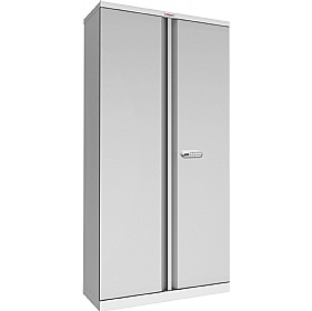 Phoenix SCL Series Metal Office Cupboards